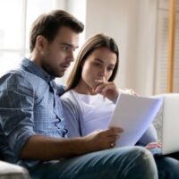 CouplePlanning CouplePlanning