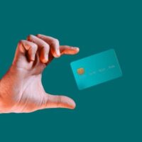 CreditCard CreditCard