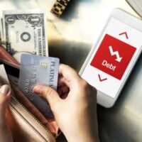 CreditCardDebt4 CreditCardDebt4