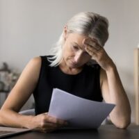 Debt_Stress