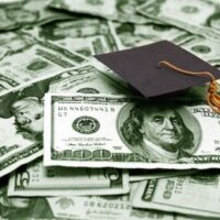 StudentDebt7