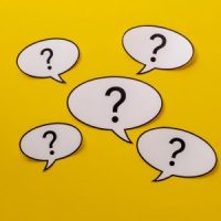 5Questions