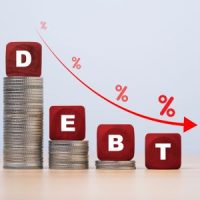 Debt_ Debt_