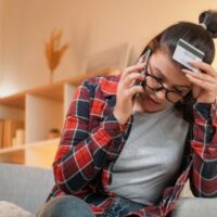 Debt_CreditCard Debt_CreditCard