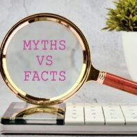 Myths_Facts Myths_Facts