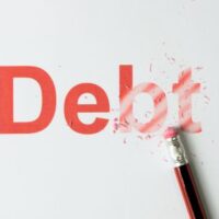 _DebtS _DebtS