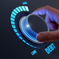 Debt_Dial Debt_Dial