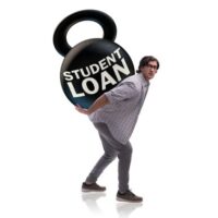 Debt_StudentLoan Debt_StudentLoan