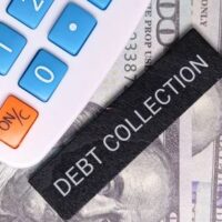 _DebtCollection
