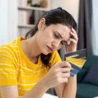 DebtCreditCard
