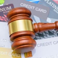 CreditCard_Debt