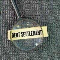 _DebtSettle