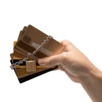 CreditDebt