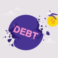 _Debt Settlement _Debt Settlement