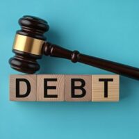 _DebtS_ _DebtS_