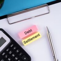_DebtSettle_