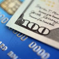 Credit CardDebt