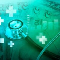 MedicalDebt6