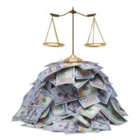 __debt settlement